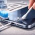 Subasta de ingresos en Curitiba tiene iPhone, iPad, Apple Watch y MacBook por R$ 2.325 – MacMagazine