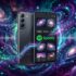 UGREEN lanza nuevos rastreadores, cargadores GaN y powerbank – MacMagazine