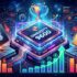 Promociones de la App Store: 8bitWar: Netherworld, ALTER EGO COMPLEX, New Pixels y más. -MacRevista