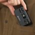 La quinta y última temporada de ‘The Morning Show’ de Apple TV se estrenará en 2027 – MacMagazine