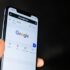 Google Satellite Network promete detectar incendios forestales