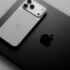 Cómo evitar que los mapas sin conexión del iPhone aparezcan en el Apple Watch – MacMagazine