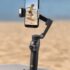 OpenAI adquiere una startup fundada por ex empleados de Apple – MacMagazine