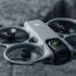 GSI neutralizó más de 135.000 drones para proteger a Lula desde 2023