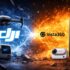 Lanzamiento de Firefox 149 con vista dividida en pestañas, VPN gratuita y más – MacMagazine