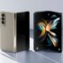 iPhone 17 Pro Max integra cápsula del tiempo estadounidense que se abrirá en 2276 – MacMagazine