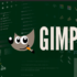 Apple TV+ revela trailer para «Big Time», nuevo podcast original sobre crímenes reales – MacMagazine