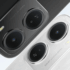 El iPhone 17 Pro Max pierde frente a los dispositivos Samsung en el ranking de Consumer Reports – MacMagazine