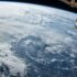 OpenAI lanza GPT-5.4 con avances en razonamiento y programación – MacMagazine
