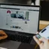 Mormaii lanza Life Plus y apuesta por smartwatch asequible para crecer en Brasil