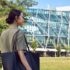 Perplexity lanza un agente de inteligencia artificial que funciona continuamente en una Mac mini – MacMagazine