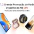 Apple TV: «The Studio» es la serie más premiada en los Actor Awards 2026 – MacMagazine