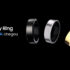 GoPro HERO 13 Black y sus lentes y filtros ND serie HB