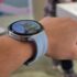 La herramienta Cambiar a Android ahora puede transferir más datos desde iPhone – MacMagazine