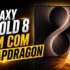Meta lanza nuevas funciones para celebrar los 500 millones de usuarios de Threads – MacMagazine