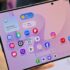 Samsung anuncia Galaxy Z Fold8, Z Fold8 Ultra y Z Flip8, además de nuevos relojes inteligentes – MacMagazine