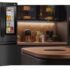 Las ventas del «iPhone Fold» podrían comenzar recién en diciembre – MacMagazine