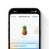 La supuesta aplicación Siri en iOS 27 podría eliminar chats automáticamente – MacMagazine