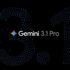 Google Gemini ahora puede crear música a partir de imágenes, textos o vídeos