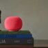 AltStore PAL, una tienda alternativa a la App Store, ya está disponible en Brasil – MacMagazine