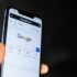 Más micrófonos RØDE admiten conexión directa al iPhone mediante Bluetooth – MacMagazine