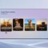 Snapdragon 8 Elite Gen 6 Pro podría brindar caché L2 récord y mayor eficiencia