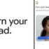Se encuentra una nueva interfaz para personalizar la voz de Siri en macOS 27 beta – MacMagazine