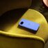 Rivian lanza app dedicada para el Apple Watch, con varios controles para sus coches – MacMagazine