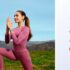 Los AirPods con cámara ya estarían en etapas avanzadas de prueba – MacMagazine
