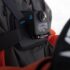 Threads anuncia soporte para chats web individuales (DM) – MacMagazine