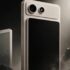 Epic se opone a la solicitud de suspender el caso contra Apple, que responde – MacMagazine