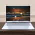 Tech Mix: de los fondos de pantalla a la inteligencia artificial – MacMagazine
