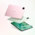 Las acciones de Apple suben y vuelven a un valor récord – MacMagazine