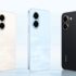 OpenAI lanza GPT-5.5 Instant, la plantilla estándar más nueva de ChatGPT – MacMagazine