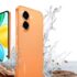 Apple patenta el uso de aceite mineral en las cámaras del iPhone – MacMagazine