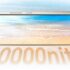Time Capsule sobrevivirá en macOS 27 con este proyecto – MacMagazine