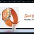 Apple Education Store ahora requiere verificación UNiDAYS en más países – MacMagazine