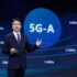 Samsung e Intelbras forman alianza para ampliar la integración de hogares inteligentes en Brasil