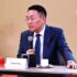 LG lanza QNED73 TV en Brasil con enfoque en fútbol y funciones de inteligencia artificial