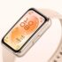 Consulte las posibles opciones de almacenamiento para el «iPhone Fold» – MacMagazine