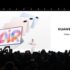 Después de los reajustes de Apple, crece la demanda de MacBooks usados ​​en Brasil – MacMagazine