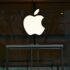 Apple y Google ayudan a bloquear proyecto de ley antimonopolio en California – MacMagazine