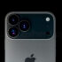 iPhone 16e x iPhone 16: ¿Cuáles son las diferencias?