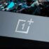 Apple TV: Temporada 2 de «¿Dónde está Wanda?» debutará el 21/10; mira las primeras imágenes – MacMagazine