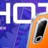 Apple patenta tecnología para fotografías submarinas con iPhones – MacMagazine