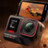 ★ Video: ¿Un Apple Watch vale 10 veces más que este reloj inteligente Haylou? – Macmagazine