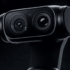 Apple suspende las ventas de las versiones tope de gama de los Mac mini y Studio – MacMagazine