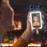 «The Secret of Widow’s Bay», una serie de Apple TV, recibe un avance oficial – MacMagazine