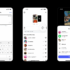 Apple aún no define si el «iPhone Ultra» tendrá versión negra – MacMagazine