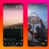 Incendios en Los Ángeles: Apple TV+ retransmitirá un festival benéfico – MacMagazine